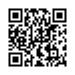 XC6129N33G9R-G QRCode