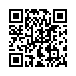 XC6129N33J9R-G QRCode