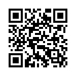 XC6129N33L9R-G QRCode