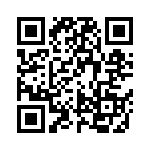 XC6129N34D9R-G QRCode