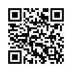 XC6129N34E9R-G QRCode