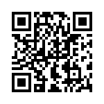 XC6129N35A9R-G QRCode