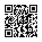 XC6129N35D9R-G QRCode