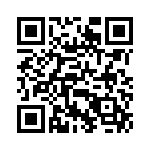 XC6129N35E9R-G QRCode