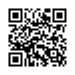 XC6129N35FNR-G QRCode