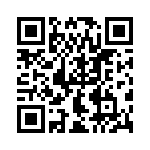 XC6129N35L7R-G QRCode