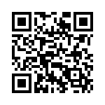 XC6129N36A7R-G QRCode