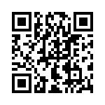 XC6129N36C7R-G QRCode