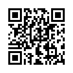 XC6129N36DNR-G QRCode