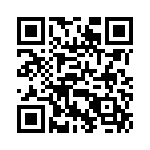 XC6129N36F7R-G QRCode