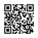 XC6129N37A9R-G QRCode