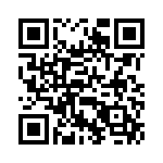 XC6129N37CNR-G QRCode