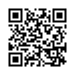 XC6129N37D7R-G QRCode