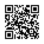 XC6129N38A9R-G QRCode