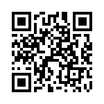 XC6129N38BNR-G QRCode