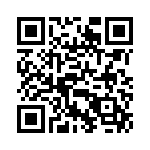 XC6129N38E9R-G QRCode