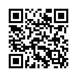 XC6129N38JNR-G QRCode