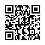 XC6129N39A9R-G QRCode