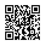 XC6129N39CNR-G QRCode