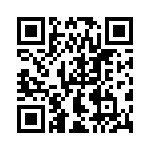 XC6129N39D7R-G QRCode