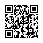 XC6129N39E9R-G QRCode