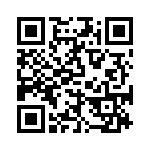 XC6129N39FNR-G QRCode