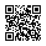 XC6129N39GNR-G QRCode