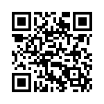 XC6129N39L9R-G QRCode