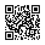 XC6129N40FNR-G QRCode