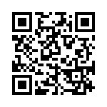 XC6129N40GNR-G QRCode