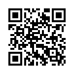 XC6129N41A9R-G QRCode