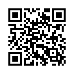 XC6129N41C9R-G QRCode