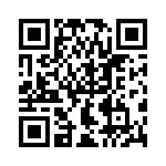 XC6129N41E9R-G QRCode