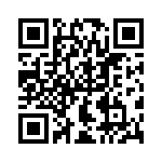 XC6129N42A7R-G QRCode