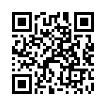 XC6129N42BNR-G QRCode