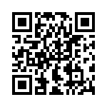 XC6129N42D9R-G QRCode