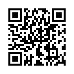 XC6129N42E7R-G QRCode