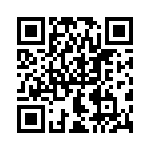 XC6129N42E9R-G QRCode