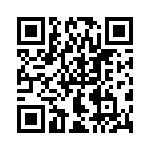 XC6129N42G7R-G QRCode