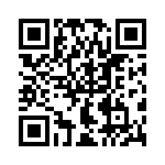 XC6129N42G9R-G QRCode