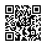 XC6129N42JNR-G QRCode