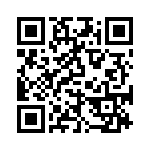 XC6129N43B9R-G QRCode