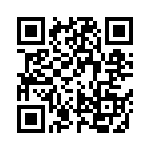 XC6129N43D7R-G QRCode