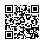 XC6129N44B7R-G QRCode