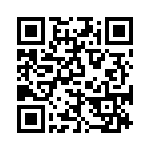 XC6129N44BNR-G QRCode