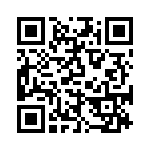 XC6129N44D7R-G QRCode