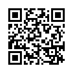 XC6129N44G9R-G QRCode