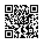 XC6129N44JNR-G QRCode