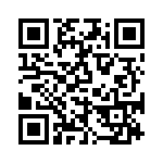 XC6129N45C9R-G QRCode