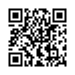 XC6129N45E7R-G QRCode